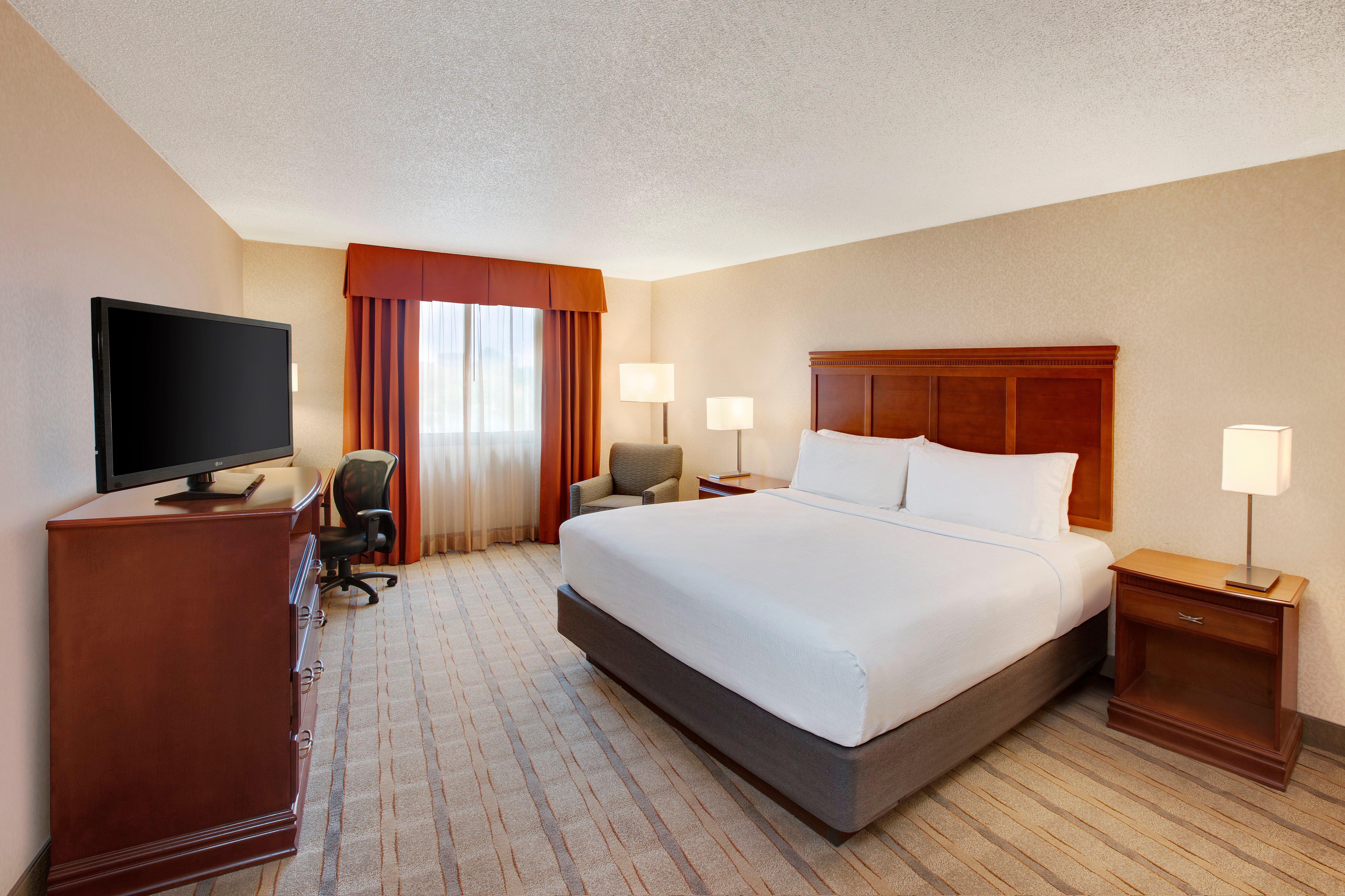 Holiday Inn Express Dallas Market Center By Ihg Εξωτερικό φωτογραφία